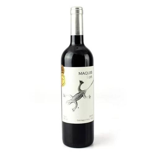 VINHO MAQUIS LIEN TINTO 750ML