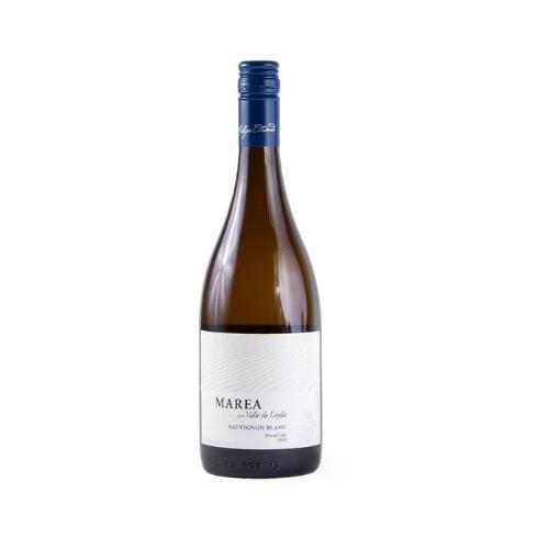 VINHO MAREA SAUVIGNON BLANC 750ML