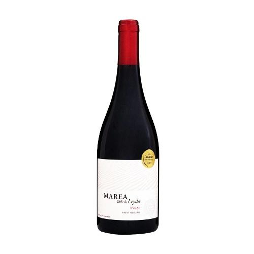 VINHO MAREA SYRAH 750ML
