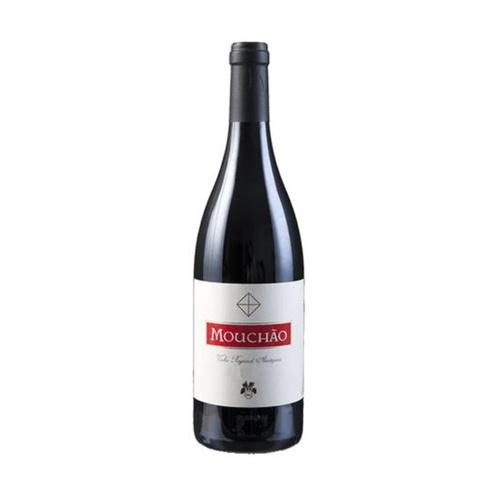 VINHO MOUCHÃO TINTO 750ML