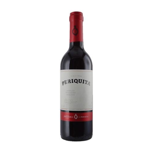 VINHO PERIQUITA TINTO 375ML