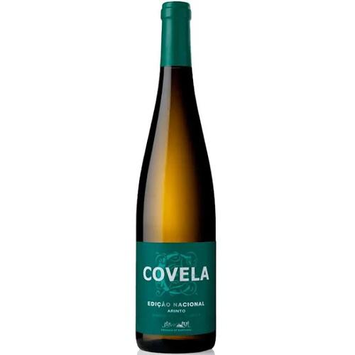 VINHO QUINTA DA COVELA ARINTO 750ML