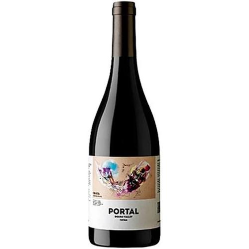 VINHO QUINTA DO PORTAL COLHEITA TINTO 750ML
