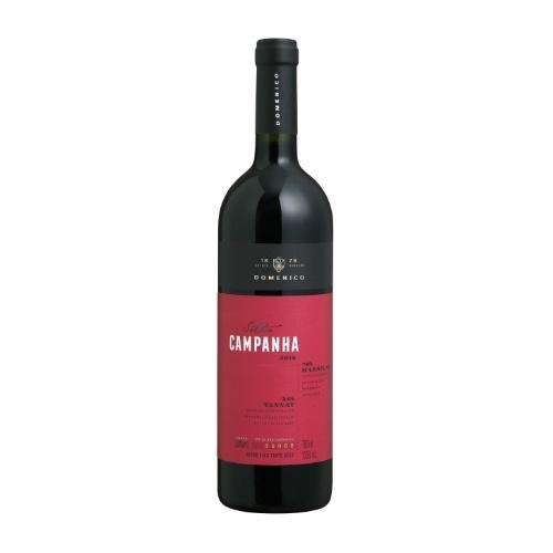VINHO SALTON CAMPANHA MARSELAN TANNAT TINTO 750ML