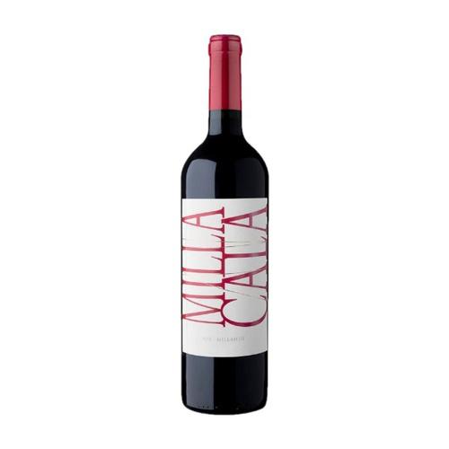 VINHO VIK MILLA CALA TINTO 750ML