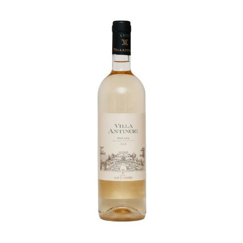 VINHO VILLA ANTINORI BRANCO 750ML