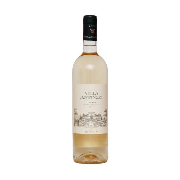 VINHO VILLA ANTINORI BRANCO 750ML
