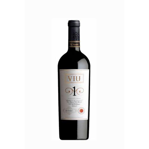 VINHO VIU 1 750ML