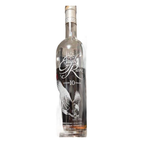 WHISKY AME EAGLE RARE 750ML