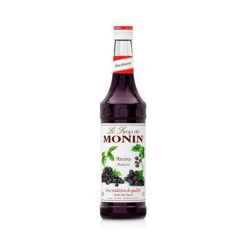 XAROPE MONIN AMORA 700ML