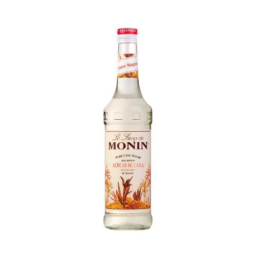 XAROPE MONIN CANA DE AÇÚCAR 700ML
