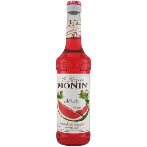 XAROPE MONIN MELÂNCIA 700ML
