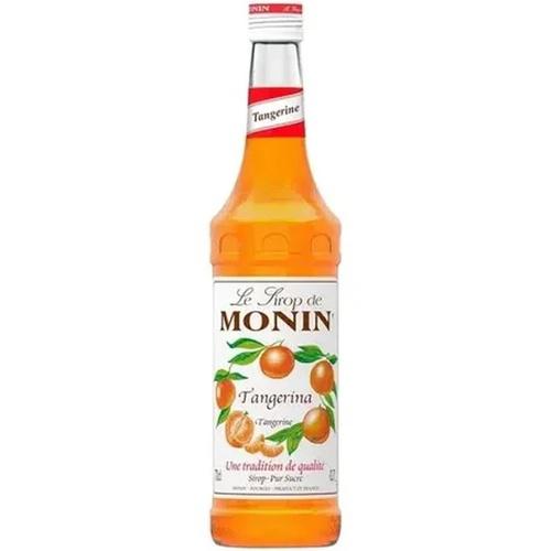 XAROPE MONIN TANGERINA 700ML
