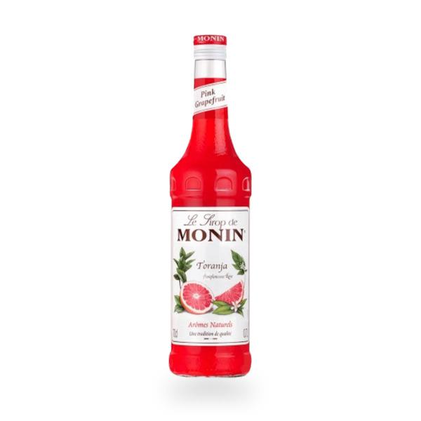 XAROPE MONIN TORANJA 330ML