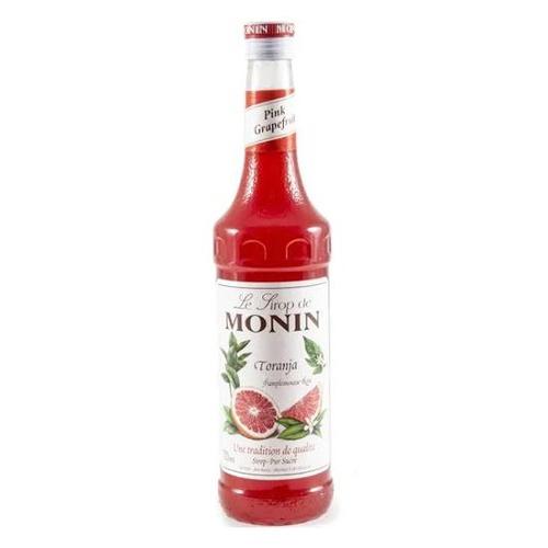 XAROPE MONIN TORANJA 700ML