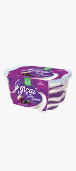 ACAI MR 1.5LT C/LEITINHO TRUFADO