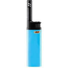 ACENDEDOR BIC EZ REACH UNID