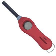 ACENDEDOR BIC MEGA LIGHTER