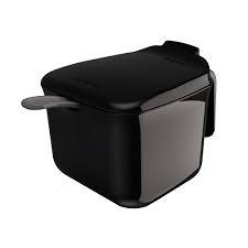 ACUCAREIRO SORTIDO 350ML