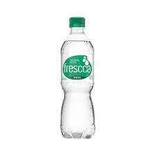 AGUA M FRESCCA 510ML C/GAS