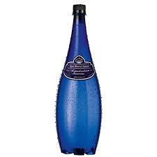 AGUA MINERAL ACQUISSIMA 1.5LT PASSION S/GAS