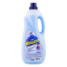 AMAC MINUANO 2LT BRISA MACIA