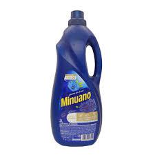 AMAC MINUANO 2LT NOITE DE LUAR AZUL ESCURO