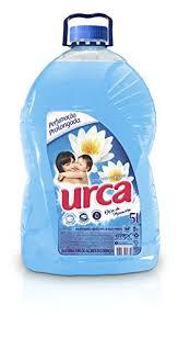 AMAC URCA 5LT BRISA PRIMAVERA