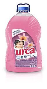 AMAC URCA 5LT FLORAL BOUQUET
