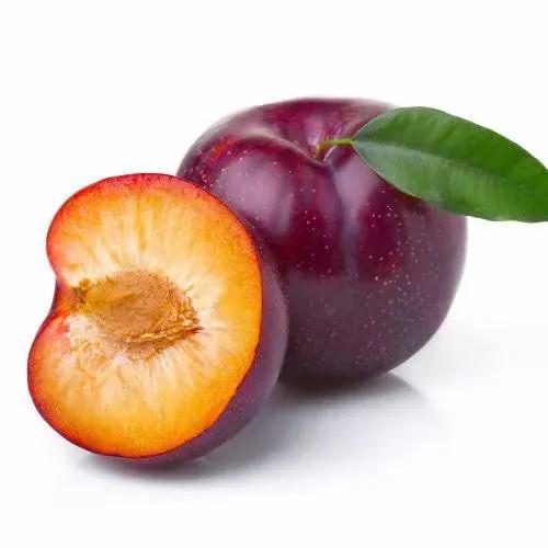 AMEIXA RUBI MEL 500G