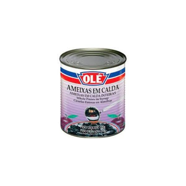 PAO QUEIJO SAO GERALDO 800G TRAD