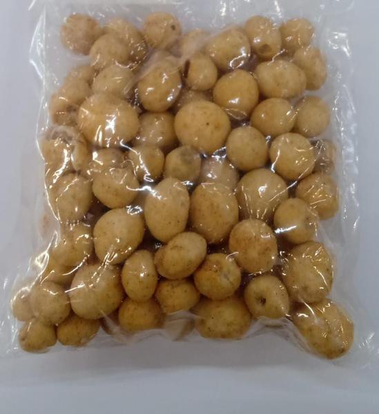 AMENDOIM B FRUIT KG OVINHO DEFUMADO