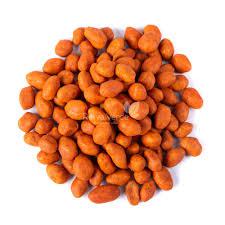 AMENDOIM B FRUIT KG PIMENTA