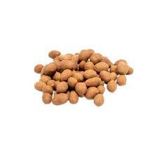 AMENDOIM B FRUIT KG TRAD