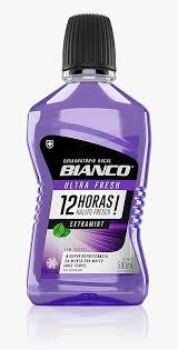 ANTISEP BUC BIANCO ULTFRESH 500ML EXTRAMINT