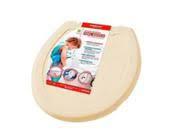 ASS SANIT MEBUKI OVAL SLIM MAX AREIA