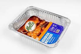 ASSAD.DESC.ALUM.MELLO RETANG 3L