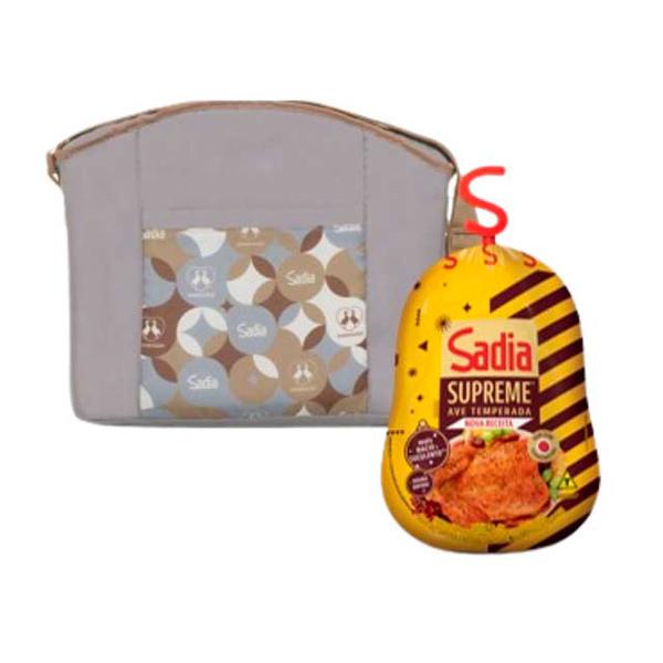 AVE SADIA KG SUPREME