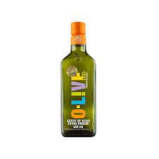 AZEITE CHI OLIVE 450ML EXTRA VIRGEM