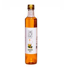OLEO COMP QUINTA D PEDRO 500ML