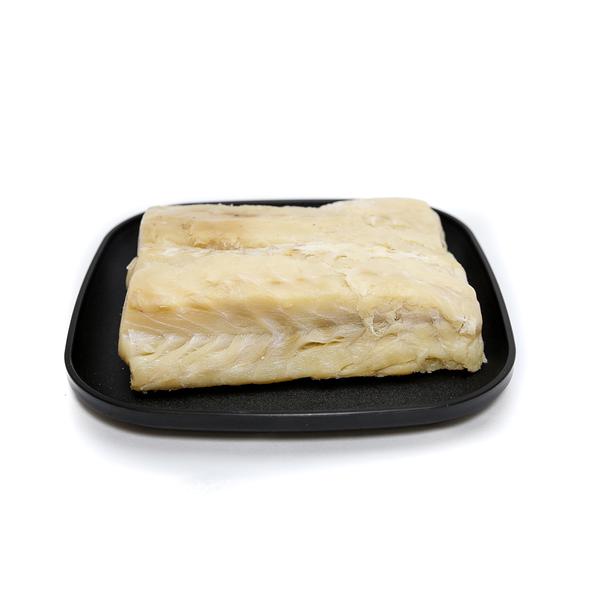 BACALHAU PORTO GADUS MORHUA KG