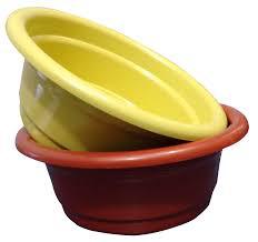 BACIA COLLOR 16LT