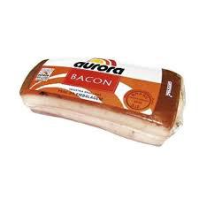 BACON AURORA KG PEDACO