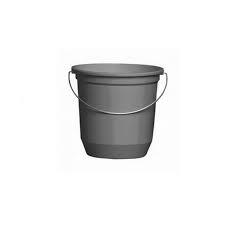 BALDE INPLAST 7LT