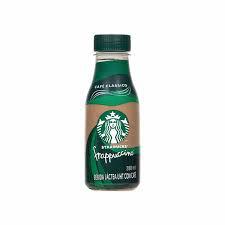 BEB. L STARBUCKS 280ML FRAP CLA