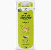 BEB VEG A TAL DA CATANHA 1L ORIGINAL
