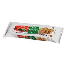 BISC NATURALLIFE 84G RICE CR CEBOLA
