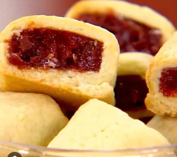 BISC NELSINHO KG ENROLADINHO C/GOIABA