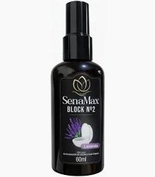 BLOQUEADOR ODORES SENAMAX 60ML LAVANDA