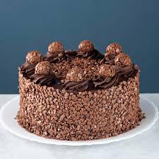 BOLO CONF BABY 600G BRIGADEIRO